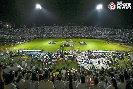 EL TIEMPO: ‘Gracias, Colombia, nos ofrecen un grado de consuelo inmenso’